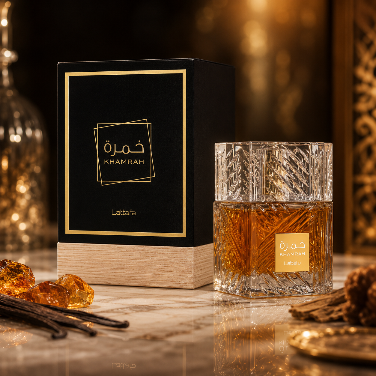 Lattafa-khamrah-edp-100-oudpont