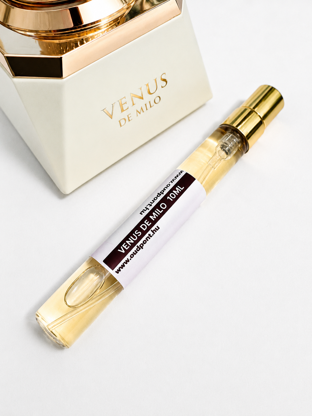 frenchavenue-venusdemilo-dekant-OudPont.hu