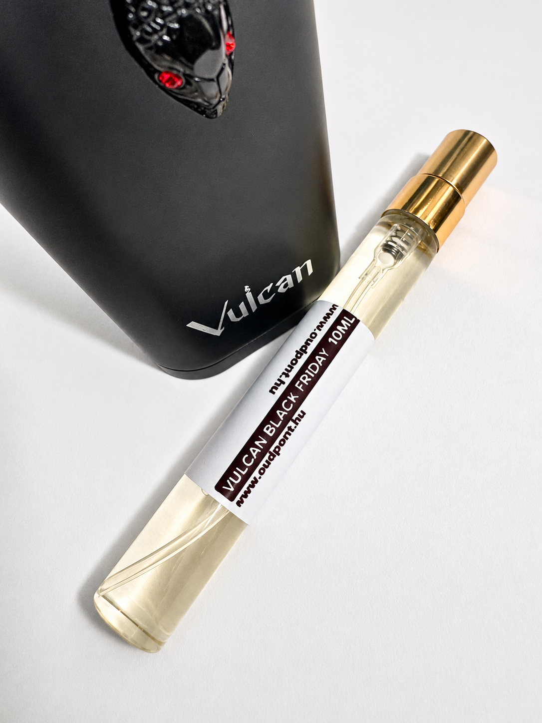 frenchavenue.vulcanblackfriday.10ml.dekant.oudpont