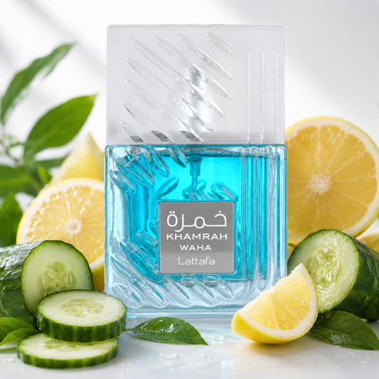 lattafa.khamrah.edp.100ml.oudpont