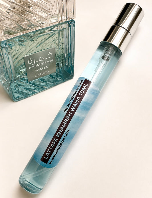 lattafa.khamrah.waha.edp.100ml.oudpont