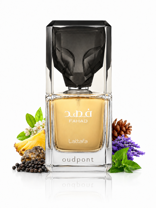 lattafa-fahad-edp-80-ml-oudpont
