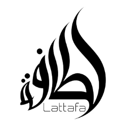 Lattafa