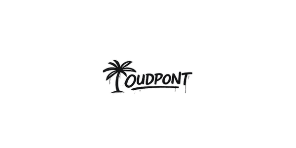 Oudpont.hu